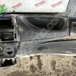 Göğüs Fiat Marea Çıkma