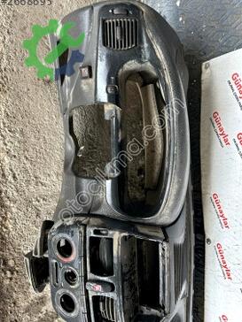 Fiat Marea Göğüs çıkma parça