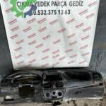 Fiat Marea Orijinal Çıkma Göğüs