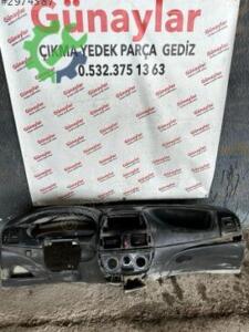 Fiat Marea Orijinal Çıkma Göğüs
