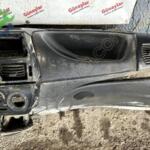 Fiat Marea Orijinal Çıkma Göğüs