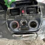 Fiat Marea Orijinal Çıkma Göğüs