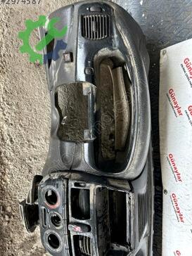 Fiat Marea Göğüs çıkma parça