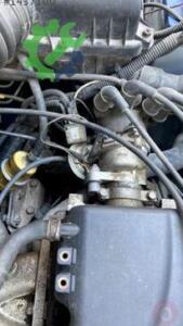 Fiat Marea Hava Filtresi çıkma yedek parça Mısırcıoğlu oto