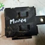 FİAT MAREA İMMOBİLİZER MODÜLÜ