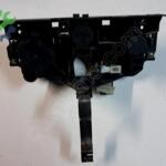FİAT MAREA KALORİFER KONTROL PANELİ