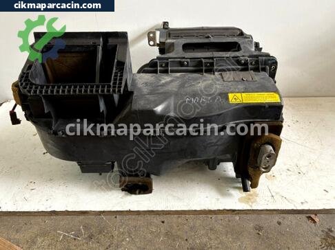 Fiat Marea Kalorifer Kutusu çıkma parça
