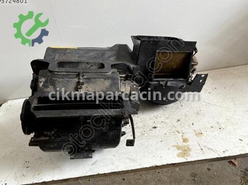 Fiat Marea Kalorifer Kutusu çıkma parça