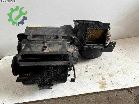 Fiat Marea Kalorifer Kutusu çıkma parça