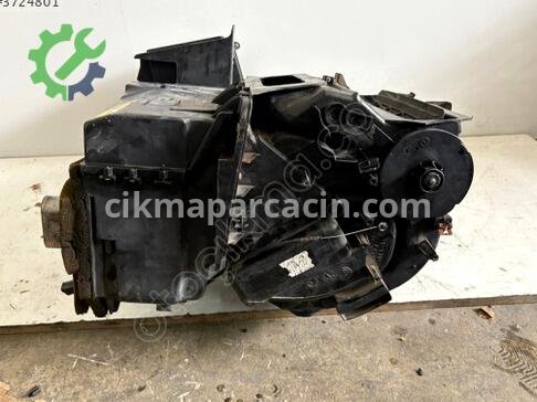 Fiat Marea Kalorifer Kutusu çıkma parça