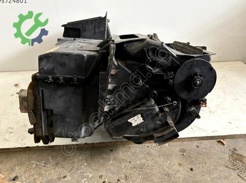 Fiat Marea Kalorifer Kutusu çıkma parça