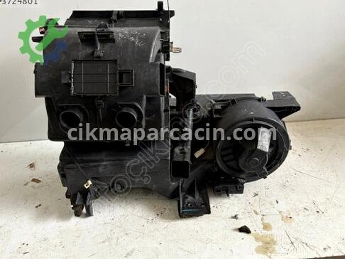 Fiat Marea Kalorifer Kutusu çıkma parça