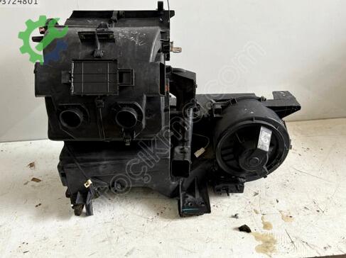 Fiat Marea Kalorifer Kutusu çıkma parça