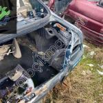 Fiat Marea Kesme Arka – Komple Arka Hatasız Çıkma