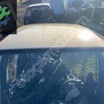 Fiat Marea Kesme Tavan Hatasız Orijinal Çıkma