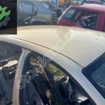 Fiat Marea Kesme Tavan Hatasız Orijinal Çıkma