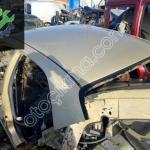 Fiat Marea Kesme Tavan Hatasız Orijinal Çıkma