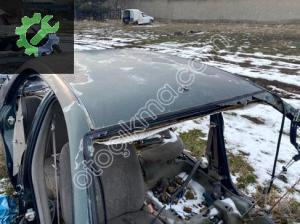 Fiat Marea Kesme Tavan Hatasız Orijinal Çıkma
