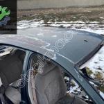 Fiat Marea Kesme Tavan Hatasız Orijinal Çıkma