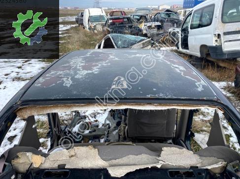 Fiat Marea Kesme Tavan Sacı çıkma parça