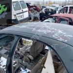 Fiat Marea Kesme Tavan Hatasız Orijinal Çıkma