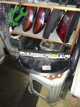 Fiat Marea Km Saati çıkma parça