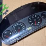 2002 Ford Fusion Vites Kulesi Çıkma Parça