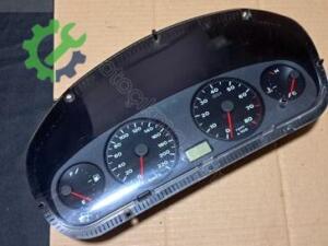 Çıkma Orijinal Km Saati Fiat Marea 90.6345.991.7