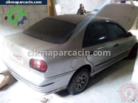 Fiat Marea Koltuk çıkma parça