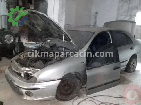 Fiat Marea Koltuk çıkma parça