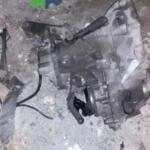 Fiat Marea komple şanzıman çıkma parça Mısırcıoğlu oto