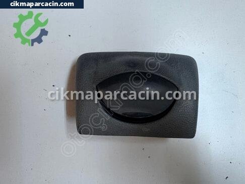 Fiat Marea Küllük çıkma parça