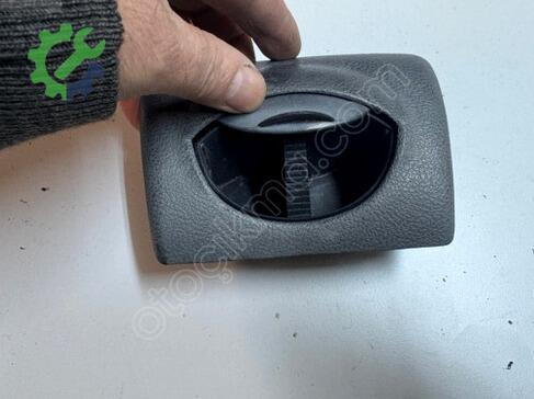 Fiat Marea Küllük çıkma parça
