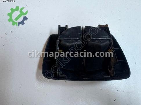 Fiat Marea Küllük çıkma parça