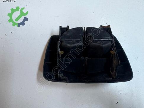 Fiat Marea Küllük çıkma parça