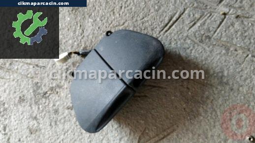 Fiat Marea Tabla çıkma parça