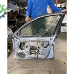 Fiat Marea Modeli Sağ Ön Kapı Çıkma Parça İlanı