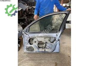 Fiat Marea Modeli Sağ Ön Kapı Çıkma Parça İlanı