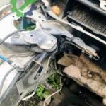 Fiat marea motor elektrik tesisatı çıkma parça Mısırcıoğlu