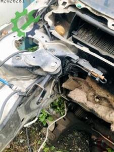 Fiat marea motor elektrik tesisatı çıkma parça Mısırcıoğlu