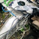 Fiat marea motor elektrik tesisatı çıkma parça Mısırcıoğlu