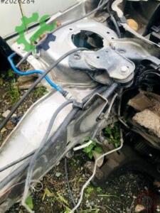 Fiat marea motor elektrik tesisatı çıkma parça Mısırcıoğlu