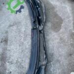 Fiat marea ön cam ızgarası orijinal