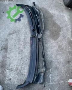 Fiat marea ön cam ızgarası orijinal