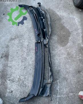 Fiat Marea Ön Cam Izgarası çıkma parça