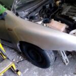 Fiat marea ön dingil çıkma yedek parça Mısırcıoğlu oto