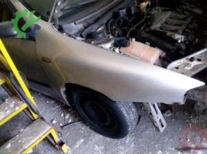 Fiat marea ön dingil çıkma yedek parça Mısırcıoğlu oto