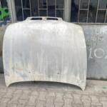 Fiat Marea ön kaput çıkma orijinal