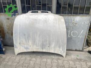 Fiat Marea ön kaput çıkma orijinal