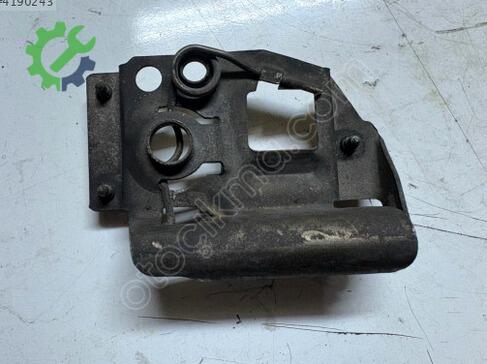 Fiat Marea Kaput Kilidi çıkma parça
